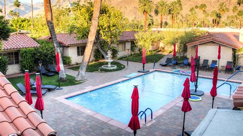 naturist camping california|Californias Top Five Nudist Resorts